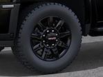 New 2026 GMC Sierra 2500 AT4 Crew Cab 4WD Pickup for sale #33438 - photo 10