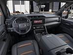 New 2026 GMC Sierra 2500 AT4 Crew Cab 4WD Pickup for sale #33438 - photo 16