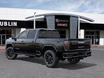 New 2026 GMC Sierra 2500 AT4 Crew Cab 4WD Pickup for sale #33438 - photo 28