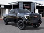 New 2026 GMC Sierra 2500 AT4 Crew Cab 4WD Pickup for sale #33438 - photo 32