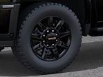New 2026 GMC Sierra 2500 AT4 Crew Cab 4WD Pickup for sale #33438 - photo 34