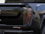 New 2026 GMC Sierra 2500 AT4 Crew Cab 4WD Pickup for sale #33438 - photo 36