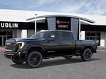 New 2026 GMC Sierra 2500 AT4 Crew Cab 4WD Pickup for sale #33438 - photo 6