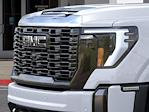 2026 GMC Sierra 2500 Crew Cab 4WD Pickup for sale #33439 - photo 14