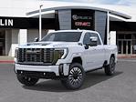 2026 GMC Sierra 2500 Crew Cab 4WD Pickup for sale #33439 - photo 31