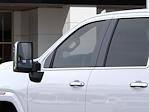 2026 GMC Sierra 2500 Crew Cab 4WD Pickup for sale #33439 - photo 37