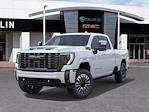 2026 GMC Sierra 2500 Crew Cab 4WD Pickup for sale #33439 - photo 7