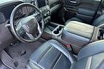 2023 GMC Sierra 2500 Crew Cab 4WD Pickup for sale #33443A - photo 10