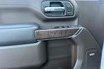 2023 GMC Sierra 2500 Crew Cab 4WD Pickup for sale #33443A - photo 11