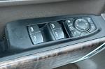 2023 GMC Sierra 2500 Crew Cab 4WD Pickup for sale #33443A - photo 12