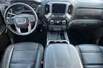 2023 GMC Sierra 2500 Crew Cab 4WD Pickup for sale #33443A - photo 14