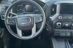 2023 GMC Sierra 2500 Crew Cab 4WD Pickup for sale #33443A - photo 15