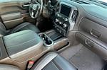2023 GMC Sierra 2500 Crew Cab 4WD Pickup for sale #33443A - photo 16