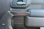 2023 GMC Sierra 2500 Crew Cab 4WD Pickup for sale #33443A - photo 18