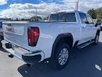 2023 GMC Sierra 2500 Crew Cab 4WD Pickup for sale #33443A - photo 2