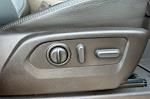 2023 GMC Sierra 2500 Crew Cab 4WD Pickup for sale #33443A - photo 20