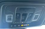 2023 GMC Sierra 2500 Crew Cab 4WD Pickup for sale #33443A - photo 21