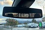 2023 GMC Sierra 2500 Crew Cab 4WD Pickup for sale #33443A - photo 22