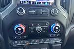 2023 GMC Sierra 2500 Crew Cab 4WD Pickup for sale #33443A - photo 25