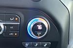 2023 GMC Sierra 2500 Crew Cab 4WD Pickup for sale #33443A - photo 27