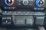 2023 GMC Sierra 2500 Crew Cab 4WD Pickup for sale #33443A - photo 28