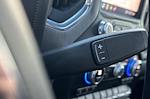 2023 GMC Sierra 2500 Crew Cab 4WD Pickup for sale #33443A - photo 29
