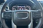 2023 GMC Sierra 2500 Crew Cab 4WD Pickup for sale #33443A - photo 31