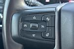 2023 GMC Sierra 2500 Crew Cab 4WD Pickup for sale #33443A - photo 32
