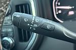 2023 GMC Sierra 2500 Crew Cab 4WD Pickup for sale #33443A - photo 33