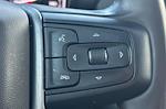 2023 GMC Sierra 2500 Crew Cab 4WD Pickup for sale #33443A - photo 34