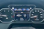 2023 GMC Sierra 2500 Crew Cab 4WD Pickup for sale #33443A - photo 35