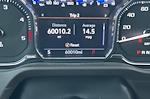 2023 GMC Sierra 2500 Crew Cab 4WD Pickup for sale #33443A - photo 36