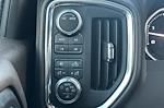 2023 GMC Sierra 2500 Crew Cab 4WD Pickup for sale #33443A - photo 37