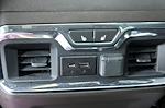 2023 GMC Sierra 2500 Crew Cab 4WD Pickup for sale #33443A - photo 38