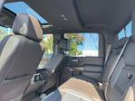2023 GMC Sierra 2500 Crew Cab 4WD Pickup for sale #33443A - photo 4