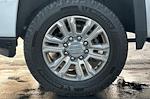 2023 GMC Sierra 2500 Crew Cab 4WD Pickup for sale #33443A - photo 42