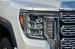 2023 GMC Sierra 2500 Crew Cab 4WD Pickup for sale #33443A - photo 43