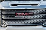 2023 GMC Sierra 2500 Crew Cab 4WD Pickup for sale #33443A - photo 44