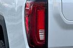 2023 GMC Sierra 2500 Crew Cab 4WD Pickup for sale #33443A - photo 45