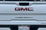 2023 GMC Sierra 2500 Crew Cab 4WD Pickup for sale #33443A - photo 46