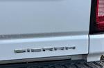 2023 GMC Sierra 2500 Crew Cab 4WD Pickup for sale #33443A - photo 48