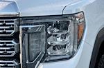 2023 GMC Sierra 2500 Crew Cab 4WD Pickup for sale #33443A - photo 49