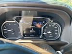 2023 GMC Sierra 2500 Crew Cab 4WD Pickup for sale #33443A - photo 5