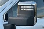2023 GMC Sierra 2500 Crew Cab 4WD Pickup for sale #33443A - photo 50