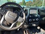 2023 GMC Sierra 2500 Crew Cab 4WD Pickup for sale #33443A - photo 6