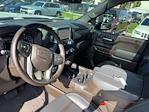 2023 GMC Sierra 2500 Crew Cab 4WD Pickup for sale #33443A - photo 7