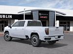 2026 GMC Sierra 2500 Crew Cab 4WD Pickup for sale #33445 - photo 28