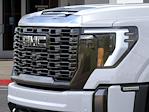 2026 GMC Sierra 2500 Crew Cab 4WD Pickup for sale #33445 - photo 38