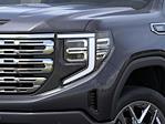 New 2026 GMC Sierra 1500 Denali Crew Cab Pickup for sale #33447 - photo 11
