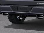 New 2026 GMC Sierra 1500 Denali Crew Cab Pickup for sale #33447 - photo 15